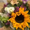 noorula1n3