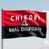 chycorien221🚩🏴
