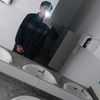 reynaldo.rm