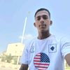mohamedrady5886