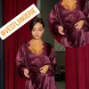 vestliingerie