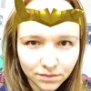 olichkadear