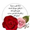 salmashamiss