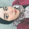 zainabjbk2003