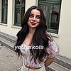 yelzsxkola