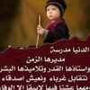 user1sa2pwljc7