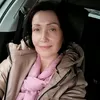 natalyavoronyk