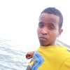 ilyasadhan1