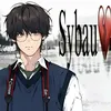 simqi009