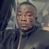 son.of.cash1