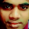 12345678shekar1
