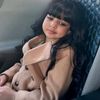 fatimamimi88