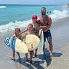 Family Time CrossFit