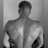 black___man37