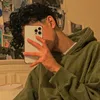 _5jaex