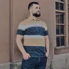 walied_slevany9