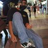 ff_ositoweed