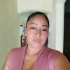 lorenaramirez7173