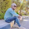 husm_43