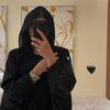 wafa_bakery