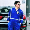 kadirjamil243