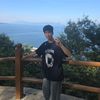 _yechan77