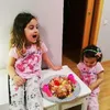 laialove01