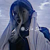 ftom_11m