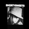 shortysweets_candy