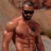 lazar_alaisaa