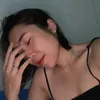 si0601