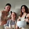 mathiasjespersen1