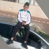hamya111