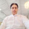mianshahid7963