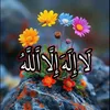 regayhaq43