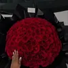 maa.daaa