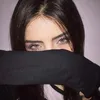 ﮼دلە✰