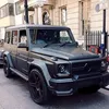meilomaus1