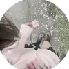 mayssame36