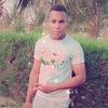 skou723