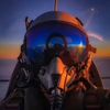 f4velocity