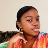 mahlabisaomuhle_va