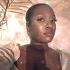 tiffanymoniq