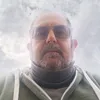 fabbriziu