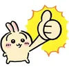 pongluehihi