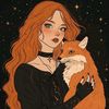 mr_foxxs