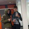 seb.dobson