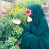 😘🧕🌺 بیبیعائشہ 🌺😍