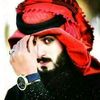 محمود بوحمدالله القطراني