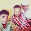abdalrhemalnger